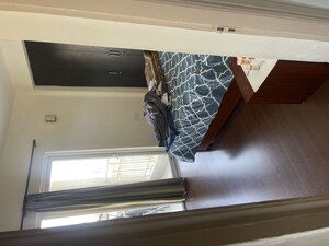 Furnished Amenities in 3 BHK Apartment at Mapsko Casa Bella-Apartments, Sector 82 – for Rent