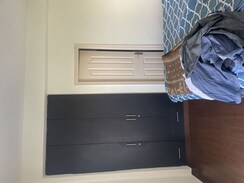3 BHK + Pooja Room Apartment For Rent in Mapsko Casa Bella-Apartments
