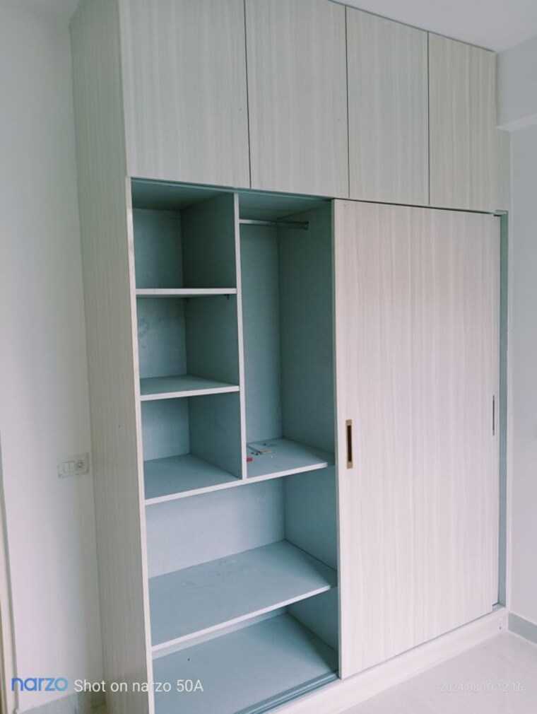 undefined, signature-global-synera 3 Bedroom 845 Sq.Ft. Apartment In Sector 81 Gurgaon 10233865