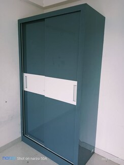 3 BHK + Pooja Room Apartment For Rent in Signature Global Synera