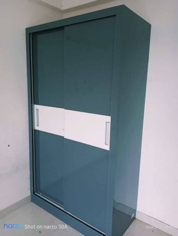 3 BHK + Pooja Room Apartment For Rent in Signature Global Synera