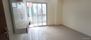 3 BHK Builder Floor For Sale in Sector 42