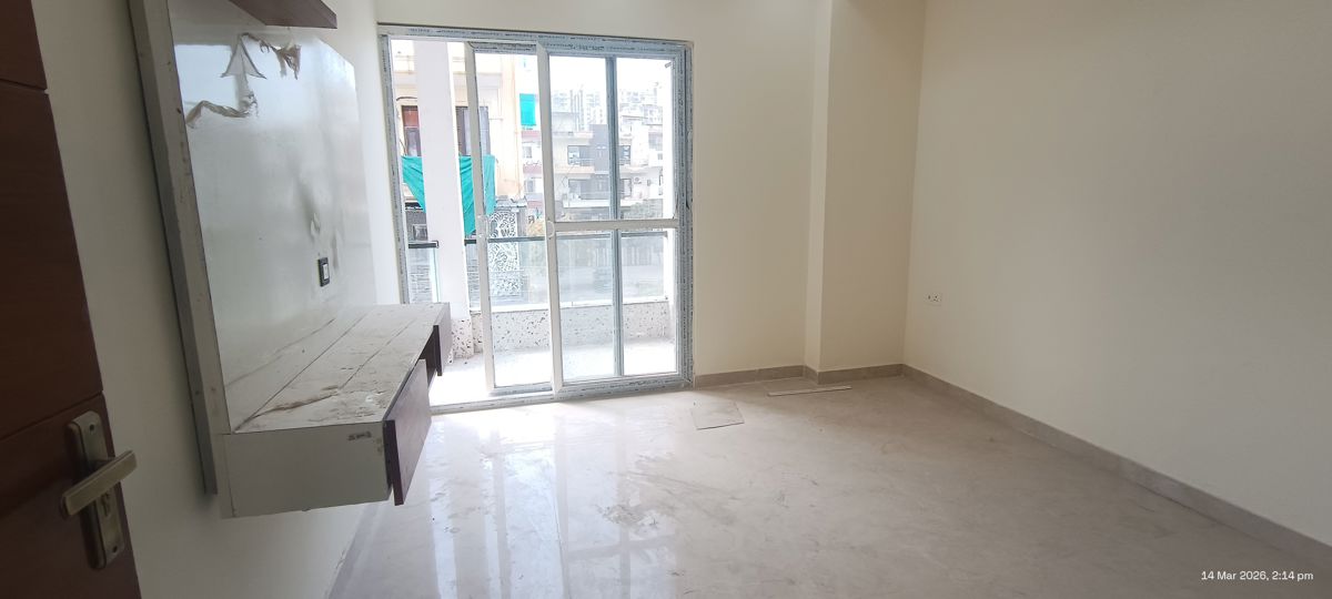 3 BHK Builder Floor For Sale in Sector 42