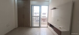 Room in 3 BHK Builder Floor at Sector 42 – for Sale