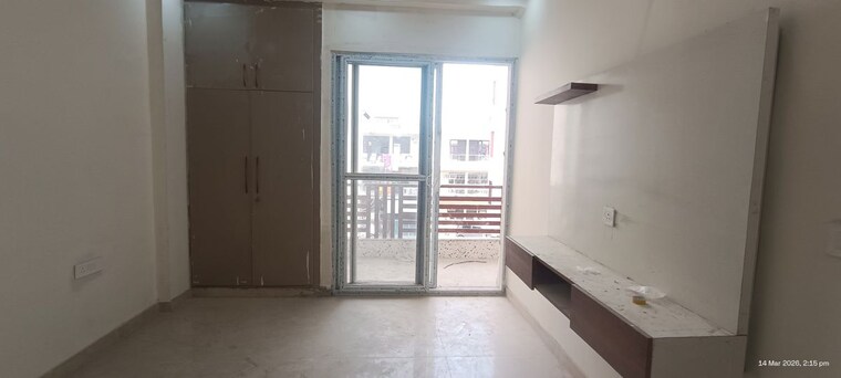 Room, sector 42 3 Bedroom 165 Sq.Yd. Builder Floor In Sector 42 Faridabad 10233830