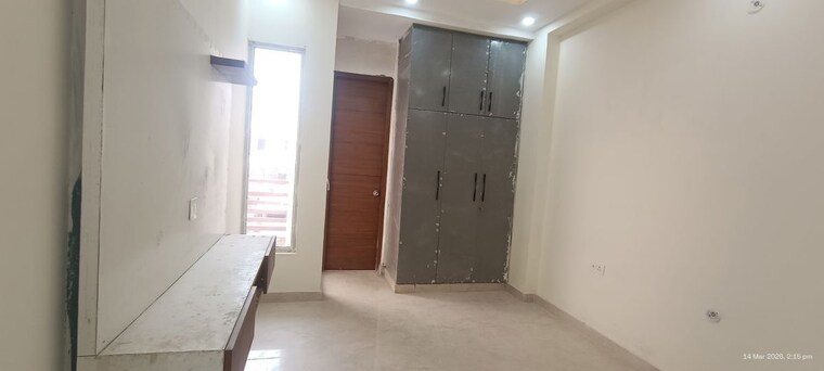 Room, sector 42 3 Bedroom 165 Sq.Yd. Builder Floor In Sector 42 Faridabad 10233830