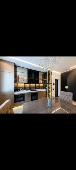 2 BHK Apartment For Sale in Celestia Spaces