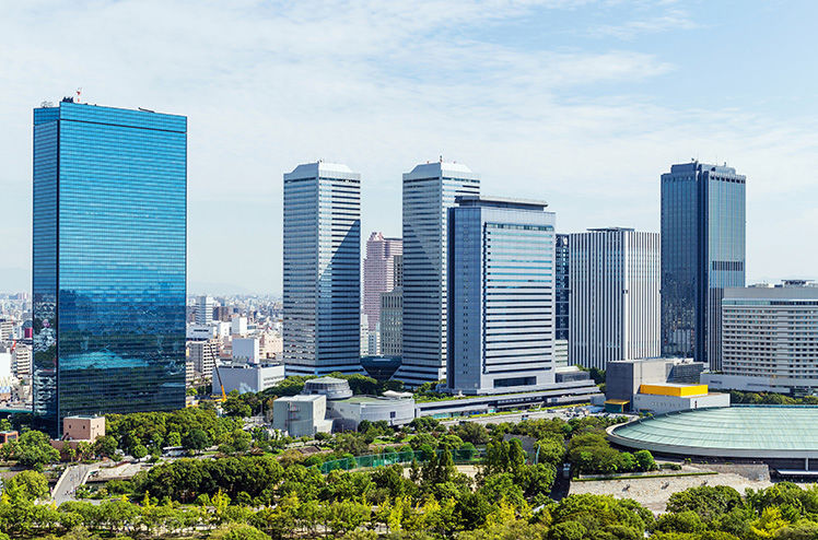 4 BHK 2238 Sq.Ft. Apartment in Narang Vivenda