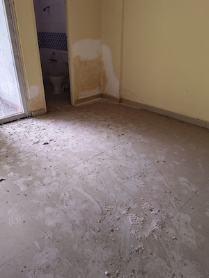 Room in 2 BHK Apartment at MTech Camellia Garden, Alwar Bypass Road – for Sale