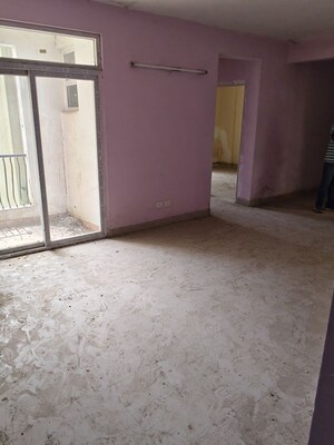 Room in 2 BHK Apartment at MTech Camellia Garden, Alwar Bypass Road – for Sale