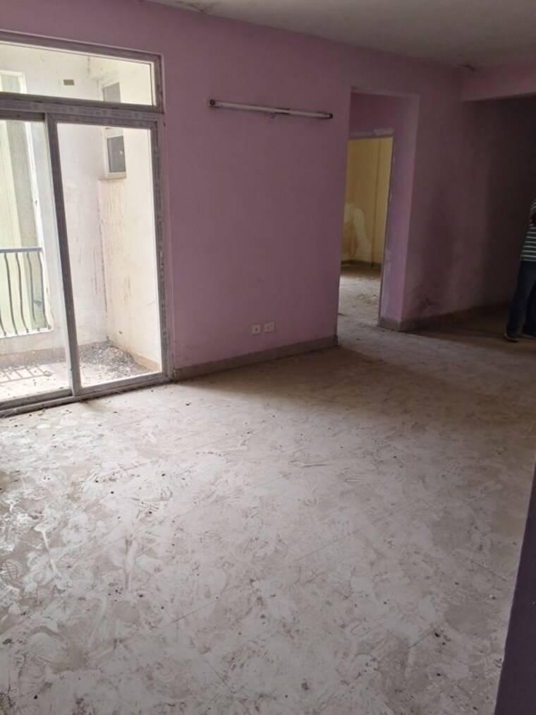 Room, mtech-camellia-garden 2 Bedroom 1200 Sq.Ft. Apartment In Alwar Bypass Road Bhiwadi 10233884