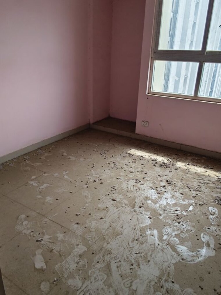 Room, mtech-camellia-garden 2 Bedroom 1200 Sq.Ft. Apartment In Alwar Bypass Road Bhiwadi 10233884