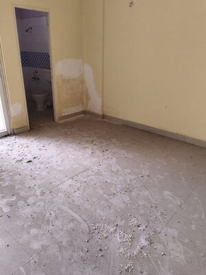 Room in 2 BHK Apartment at MTech Camellia Garden, Alwar Bypass Road – for Sale