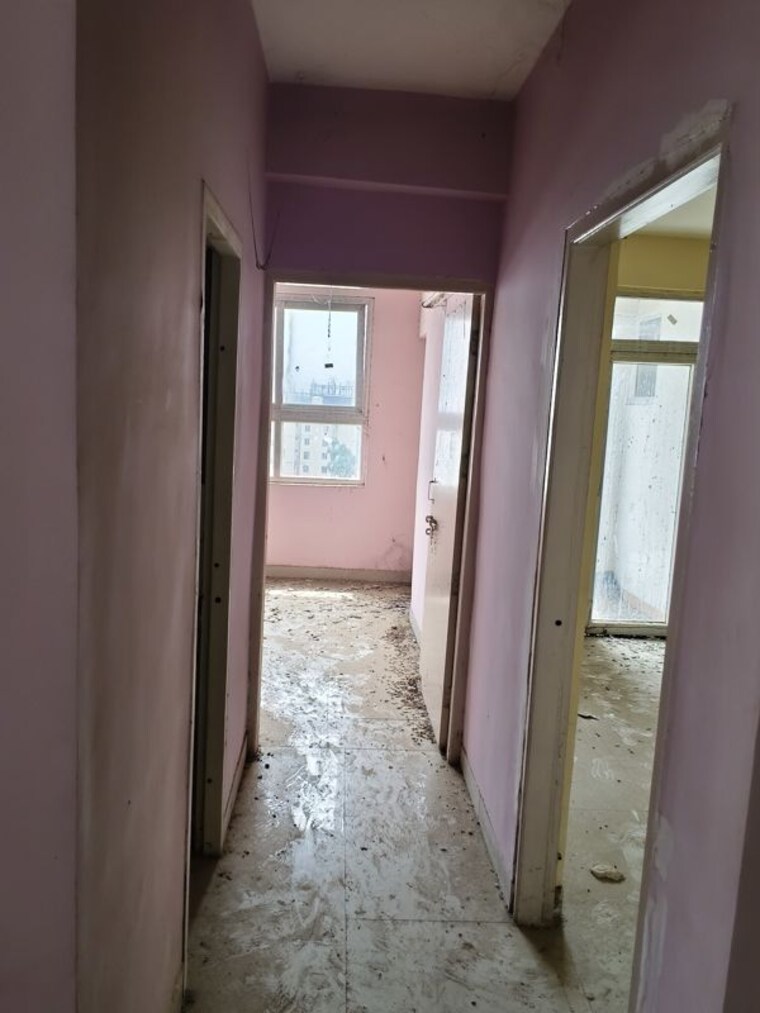 undefined, mtech-camellia-garden 2 Bedroom 1200 Sq.Ft. Apartment In Alwar Bypass Road Bhiwadi 10233884