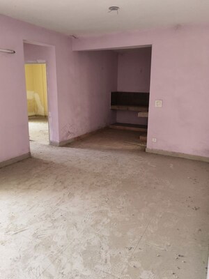 2 BHK Apartment For Sale in MTech Camellia Garden, Alwar Bypass Road