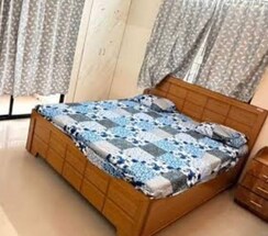 Pg For Rent in Gomti Nagar