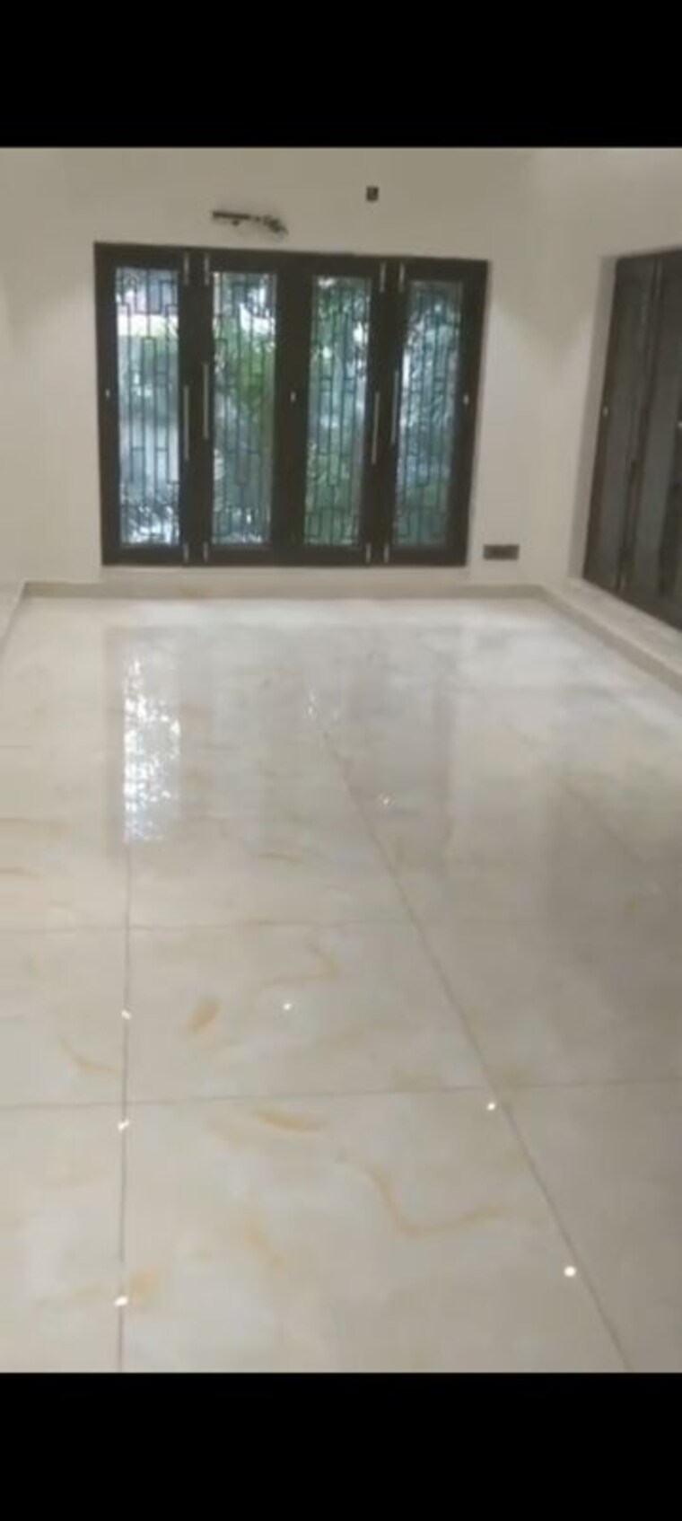 Room, vasant kunj 3.5 Bedroom 2200 Sq.Ft. Apartment In Vasant Kunj Delhi 10233885