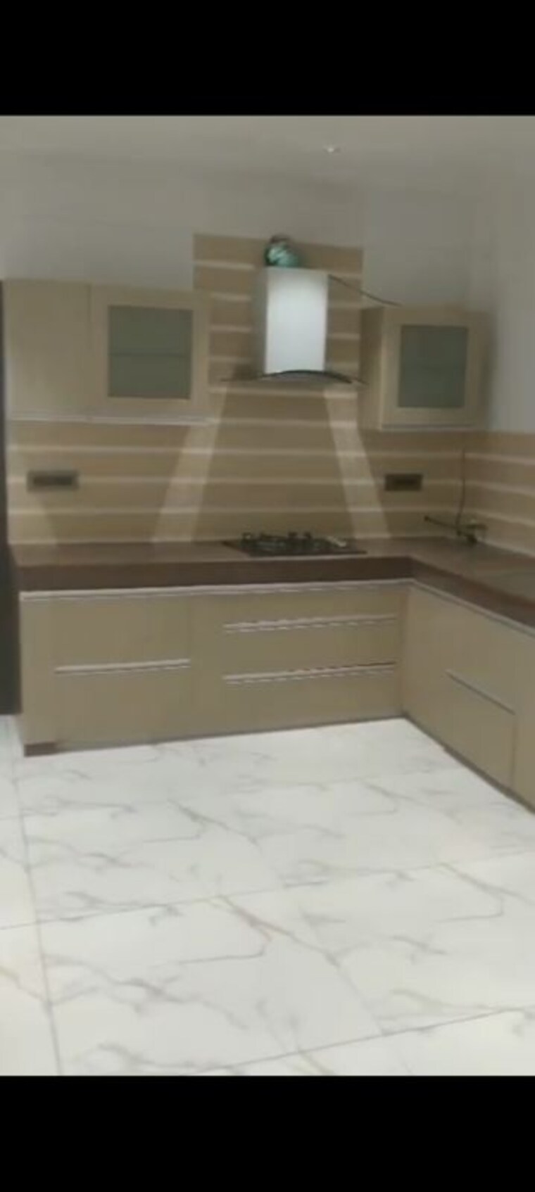 Kitchen, vasant kunj 3.5 Bedroom 2200 Sq.Ft. Apartment In Vasant Kunj Delhi 10233885