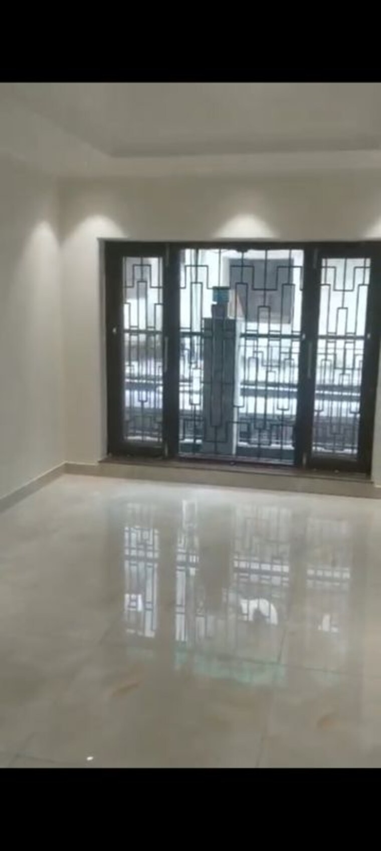 Room, vasant kunj 3.5 Bedroom 2200 Sq.Ft. Apartment In Vasant Kunj Delhi 10233885