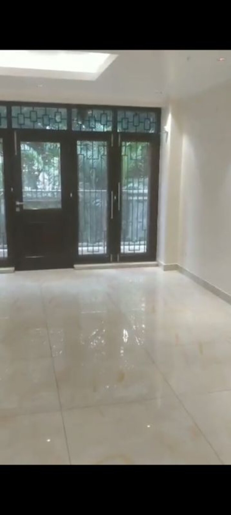 Room, vasant kunj 3.5 Bedroom 2200 Sq.Ft. Apartment In Vasant Kunj Delhi 10233885