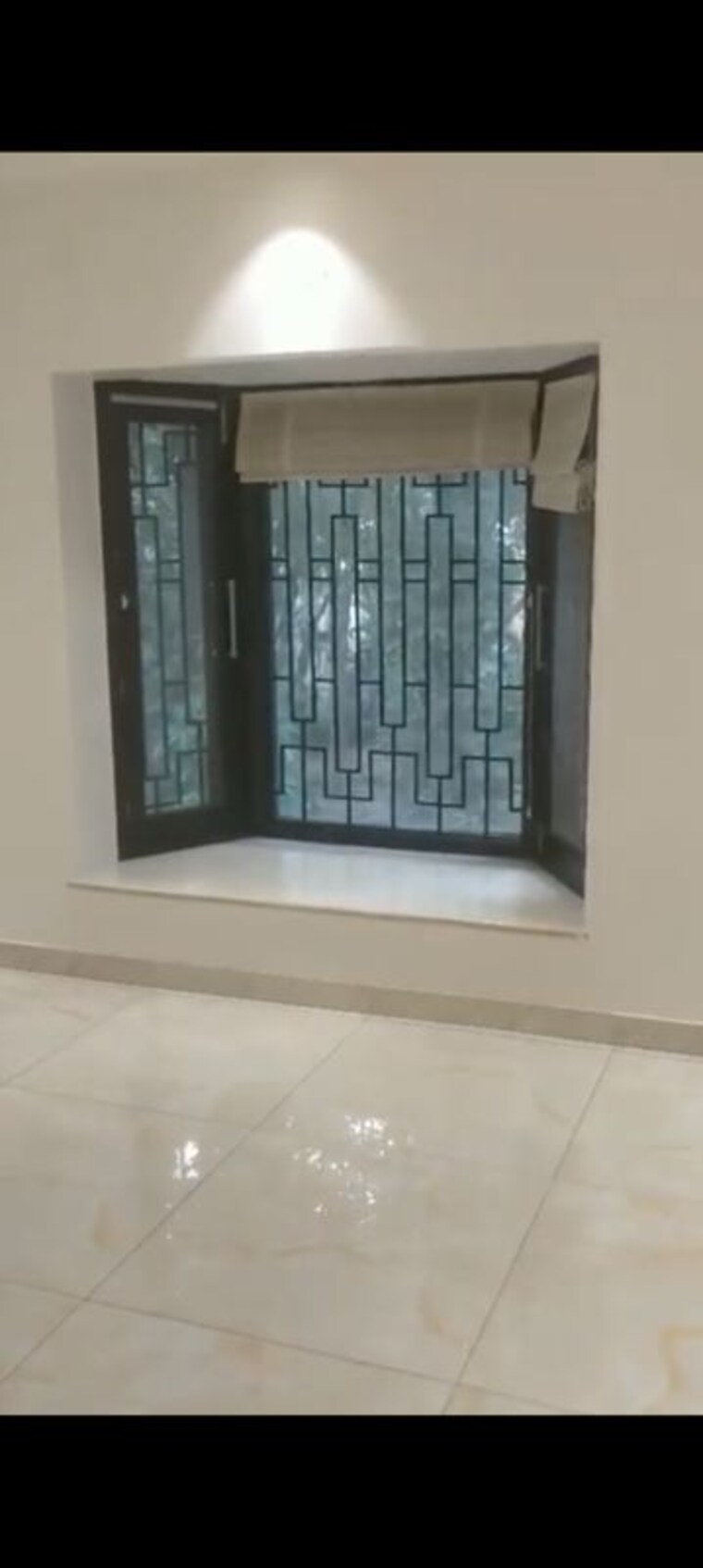 Room, vasant kunj 3.5 Bedroom 2200 Sq.Ft. Apartment In Vasant Kunj Delhi 10233885