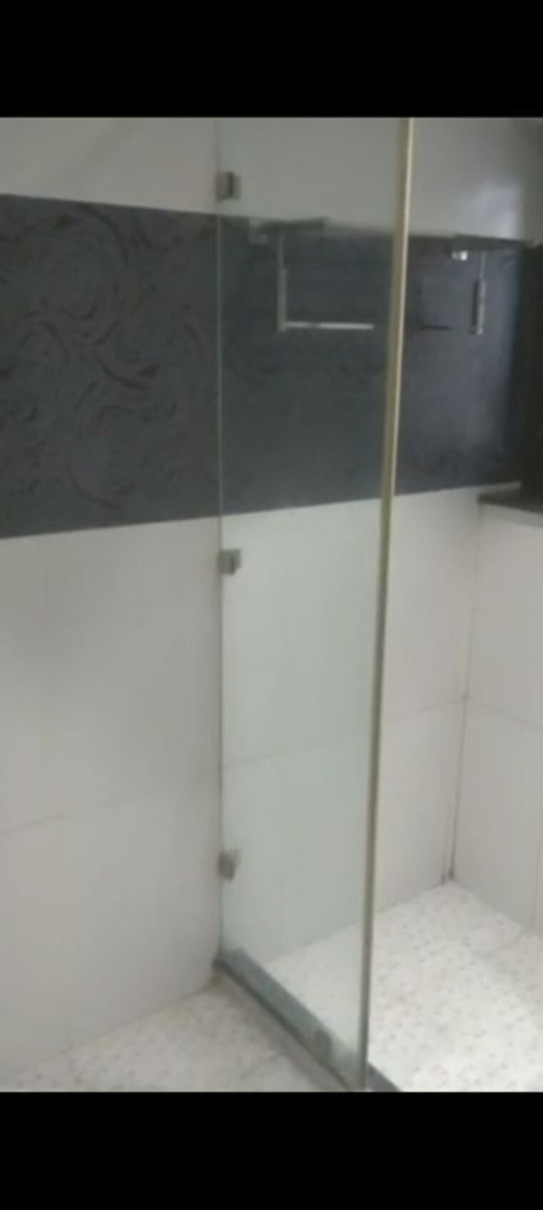 undefined, vasant kunj 3.5 Bedroom 2200 Sq.Ft. Apartment In Vasant Kunj Delhi 10233885