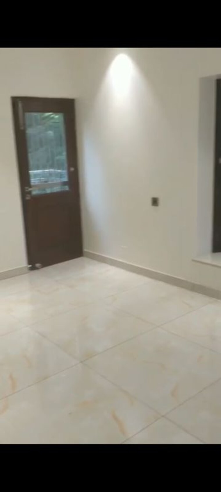 Room, vasant kunj 3.5 Bedroom 2200 Sq.Ft. Apartment In Vasant Kunj Delhi 10233885