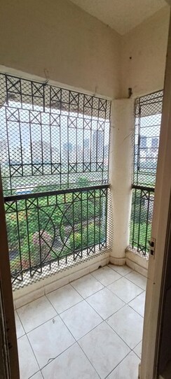 2 BHK + Extra Room Apartment For Sale in EV 10 Marina Bay