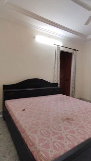 Bedroom in 3 BHK Independent House at Abhinav Residency Kapra, Kapra – for Sale