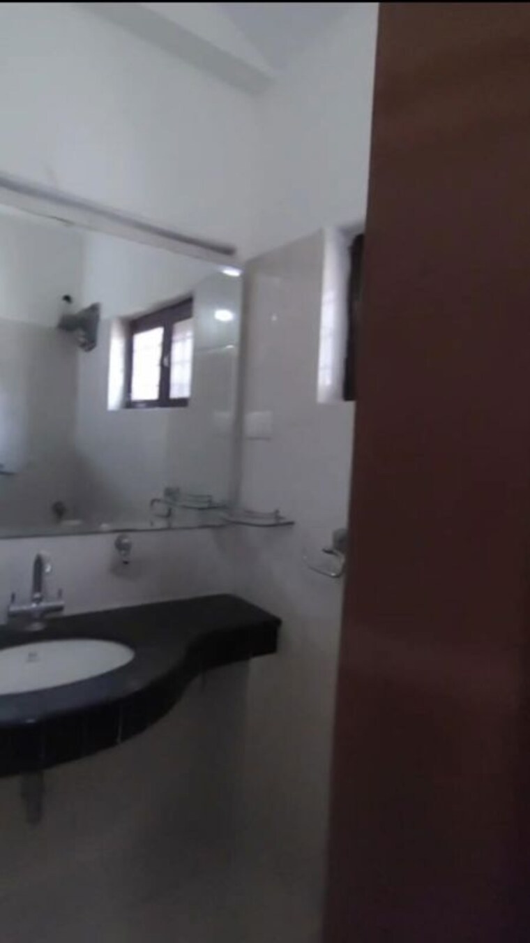 Kitchen, abhinav-residency-kapra 3 Bedroom 200 Sq.Yd. Independent House In Kapra Hyderabad 10233826