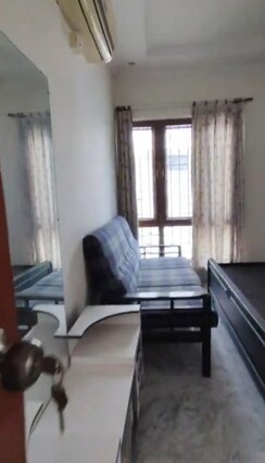 3 BHK +Independent House For Sale in Abhinav Residency Kapra