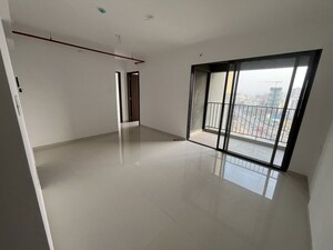 Room in 2 BHK Apartment at Manav La Centra, Tathawade – for Rent