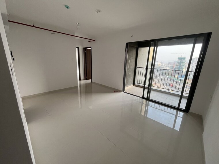 Room, manav-la-centra 2 Bedroom 699 Sq.Ft. Apartment In Tathawade Pune 10233855
