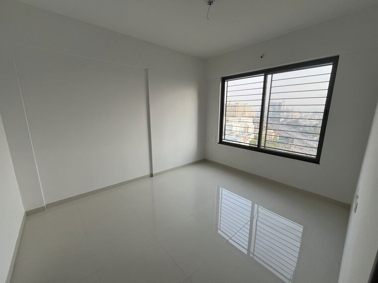 Room, manav-la-centra 2 Bedroom 699 Sq.Ft. Apartment In Tathawade Pune 10233855