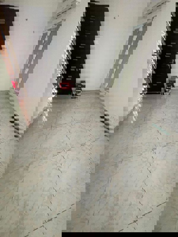 3 BHK + Pooja Room 1185 Sq.Ft. Apartment in Gaurs Siddhartham