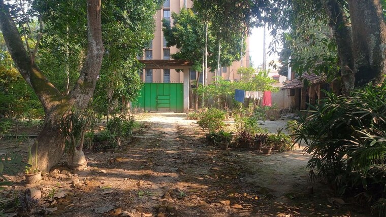 Exterior View, kumarpara  40000 Sq.Ft. Plot In Kumarpara Kolkata 10220150