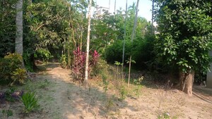 Plot – Garden View at Kumarpara - for Sale