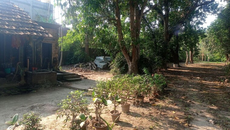 undefined, kumarpara  40000 Sq.Ft. Plot In Kumarpara Kolkata 10220150