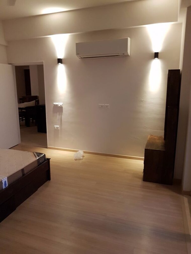 Room, mapsko-royale-ville 3 Bedroom 1790 Sq.Ft. Apartment In Sector 82 Gurgaon 10233900
