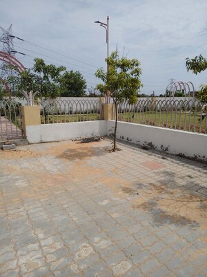  Plot – Exterior View View at Ajmer Road - for Sale