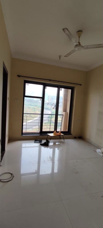 3 BHK Apartment For Rent in K Raheja Heights