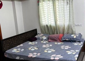  Pg For Rent in Vineet Khand