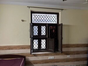 Room in 1 RK Apartment at Aman Luxury Apartments, Sahastradhara Road – for Rent