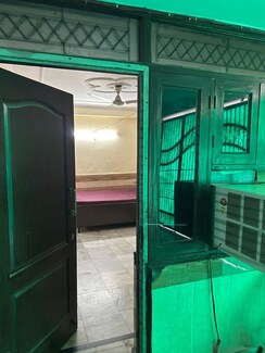 1 RkApartment For Rent in Aman Luxury Apartments