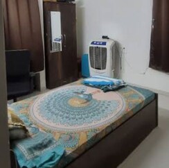 Pg For Rent in Vineet Khand