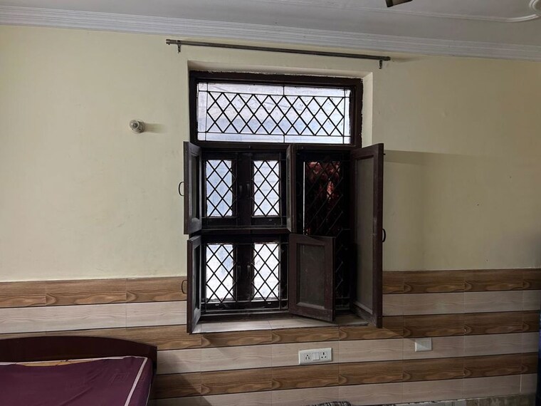Room, hansmukhi-garden-estate 1 Bedroom 650 Sq.Ft. Apartment In Sahastradhara Road Dehradun 10233938
