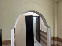 1 BHK Apartment For Rent in Hansmukhi Garden Estate