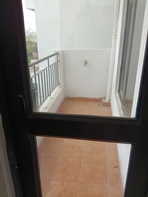 Kitchen in 2 BHK Apartment at Star Rameshwaram, Raj Nagar Extension – for Sale