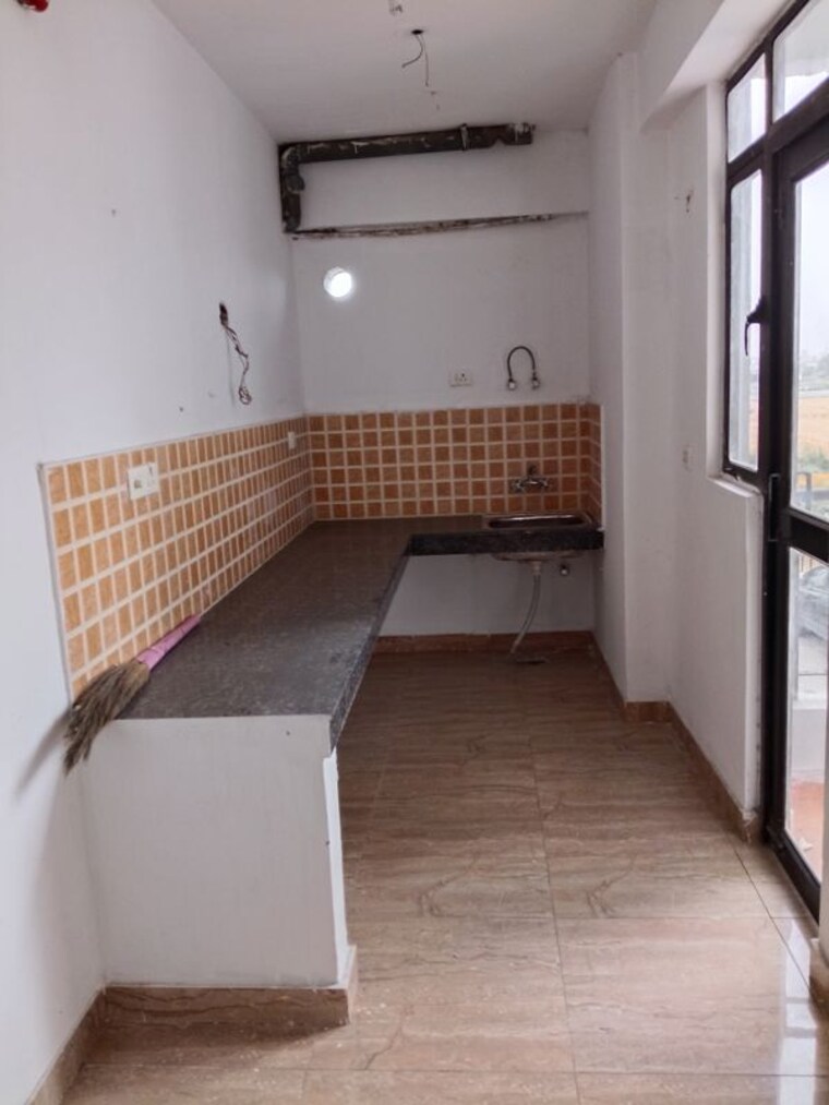 Kitchen, star-rameshwaram 2 Bedroom 1039 Sq.Ft. Apartment In Raj Nagar Extension Ghaziabad 10233939