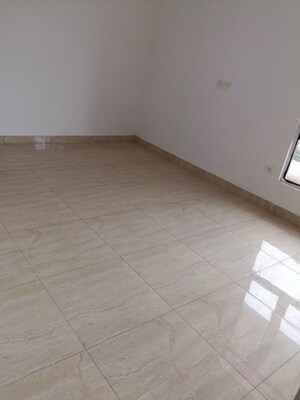 Room in 2 BHK Apartment at Star Rameshwaram, Raj Nagar Extension – for Sale